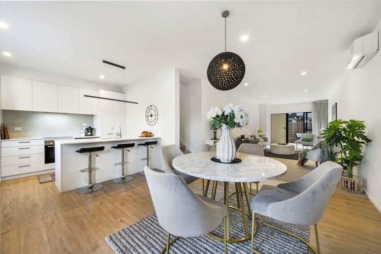 21 Titiko Place Mount Wellington_1