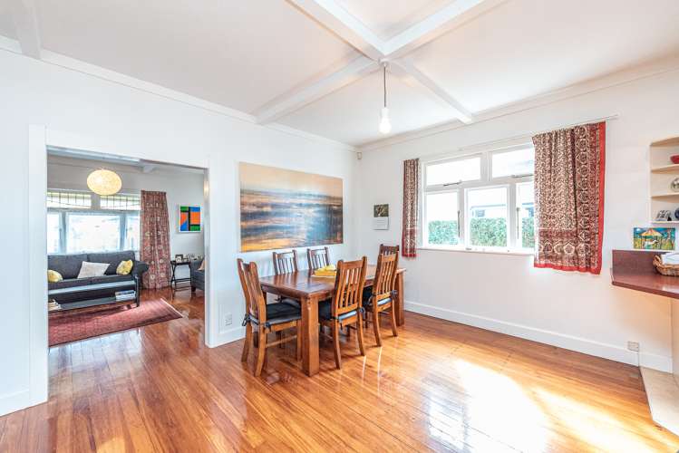 30 Moore Avenue Tawhero_12