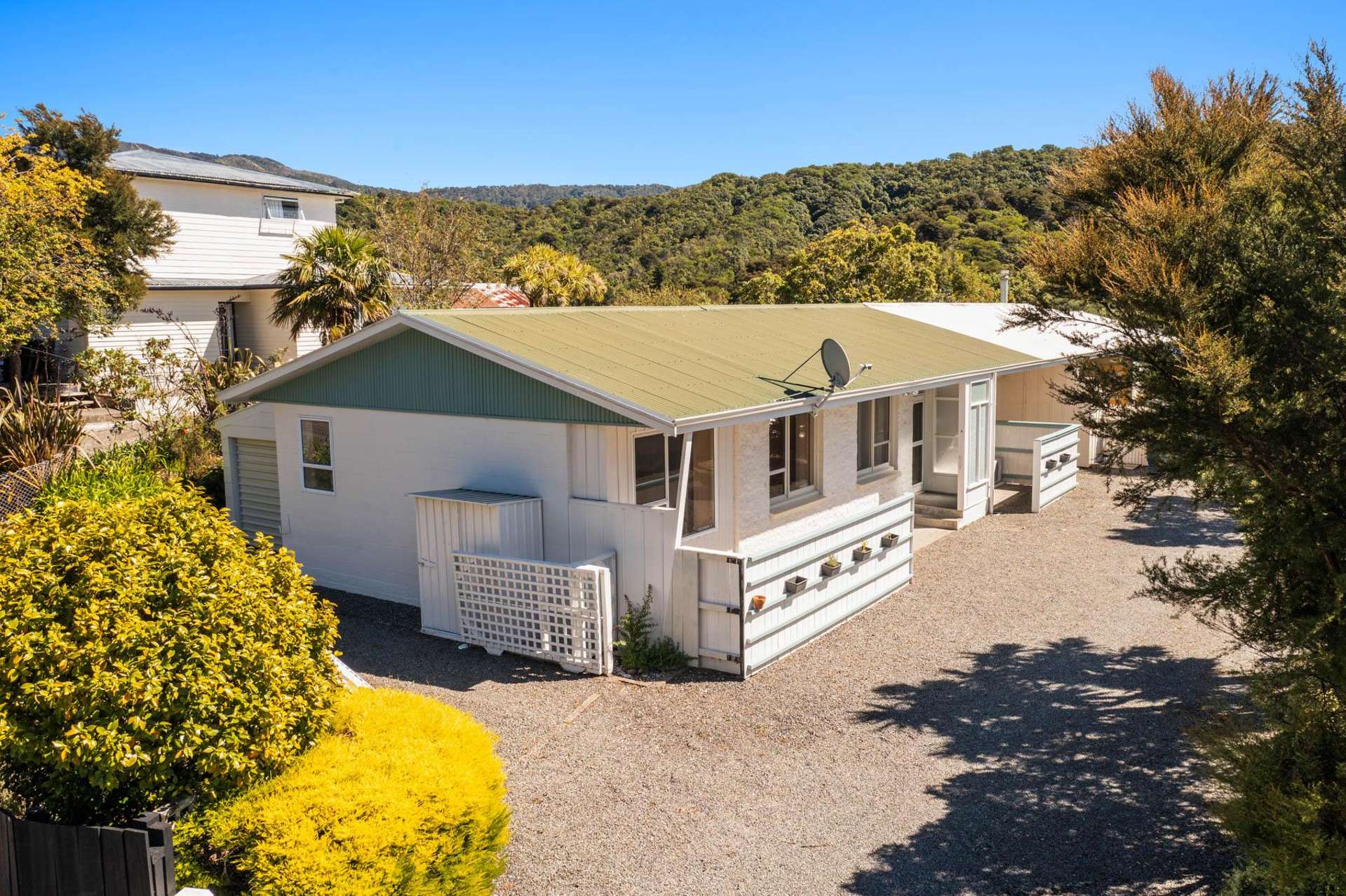 149A Waikawa Road Picton_0