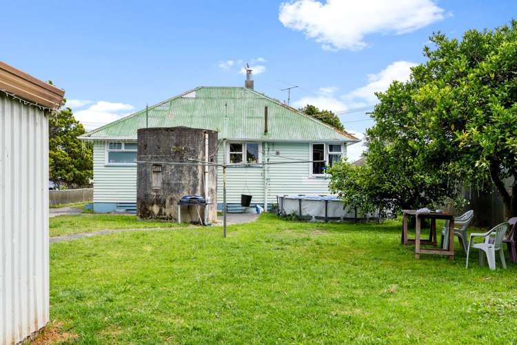 37 Manuka Street Elgin_13