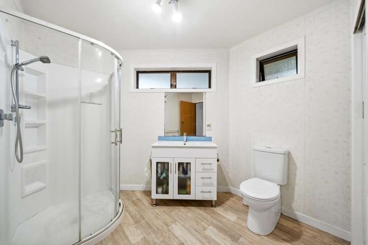 64 Puhinui Road Manukau_15