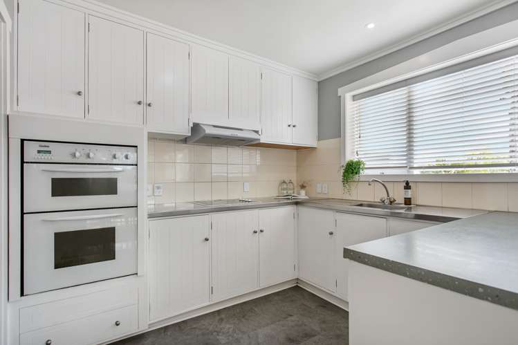 145 Market Road Epsom_7