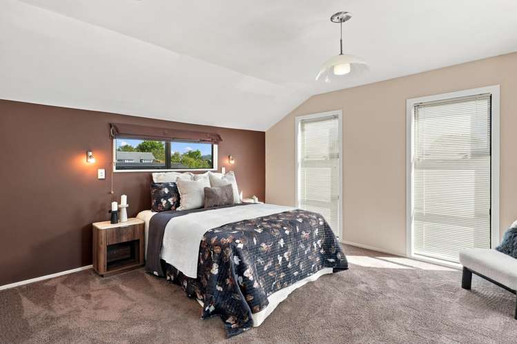 37 Lakewood Drive Burwood_11