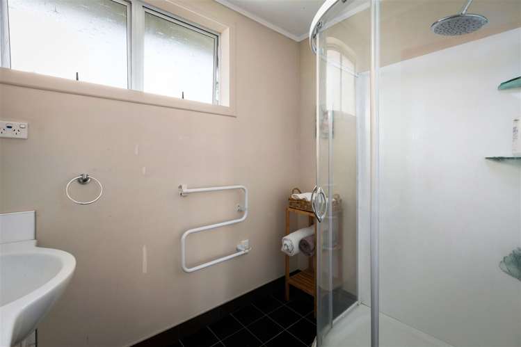 20 Snell Crescent Waihi Beach_15