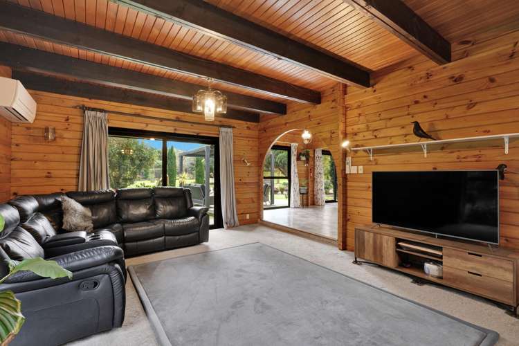 1117 Leeston Road Leeston_8