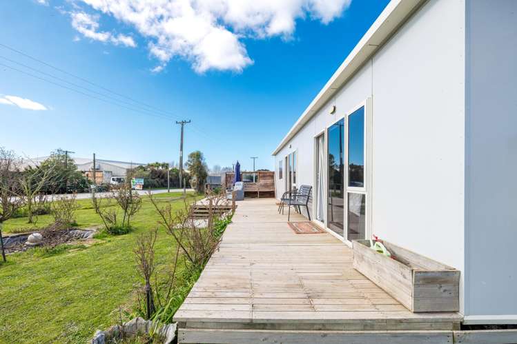 2 Makikihi Beach Road Makikihi_10