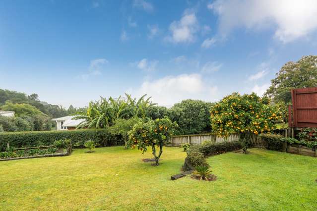 44 Crawford Crescent Kamo_2