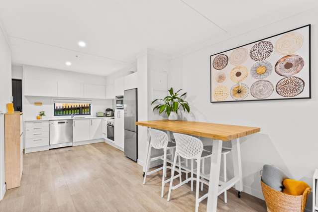 2e Tramway Road Beach Haven_3