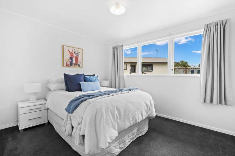 54 Heretaunga Street Tikipunga_14