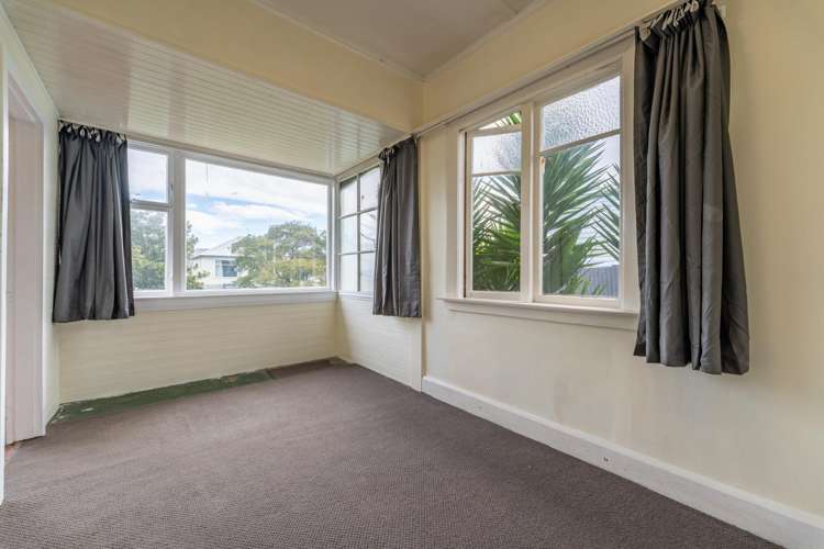 12 Matilda Street Seaview_9