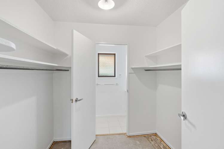 3 Annell Place Burnside_17