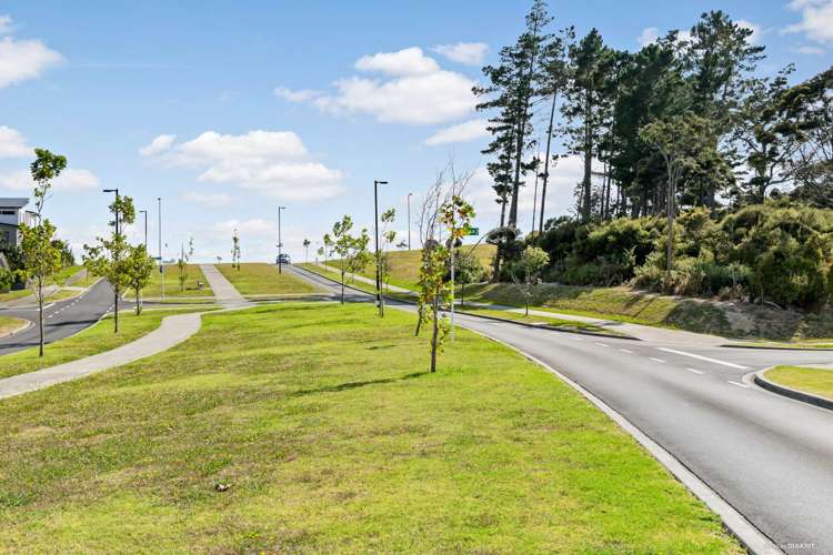 10 Percy Greens Silverdale_15