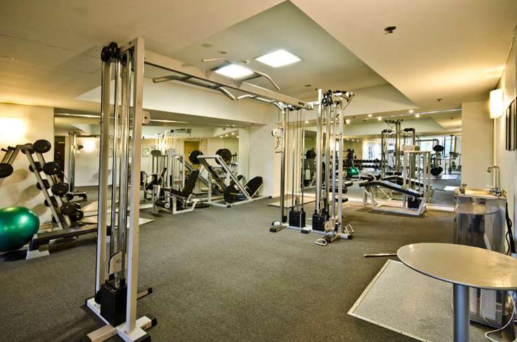 2510/1 Courthouse Lane Auckland Central_22