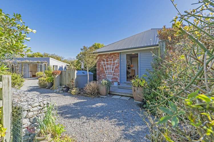 635 Days Road Springston_4