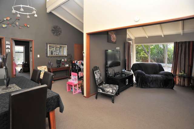 13 Martyn Street Rangiora_3
