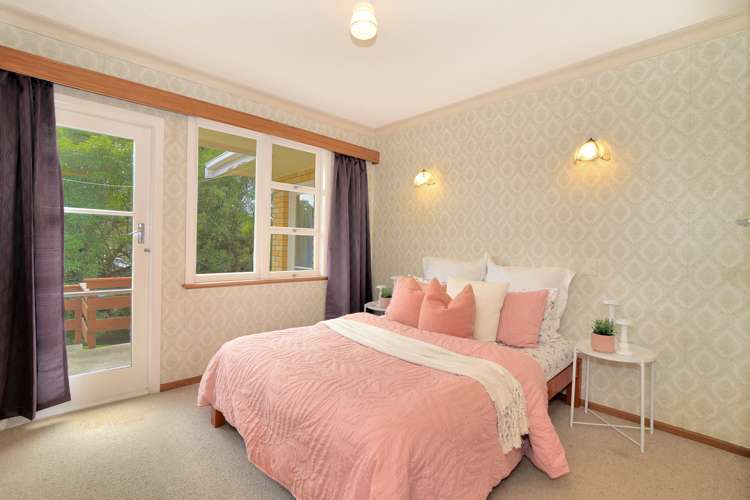 33a Esk Street Parkvale_8