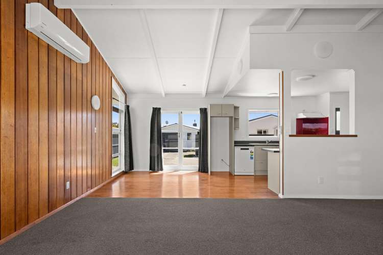 115 Harold Holt Avenue Pirimai_8