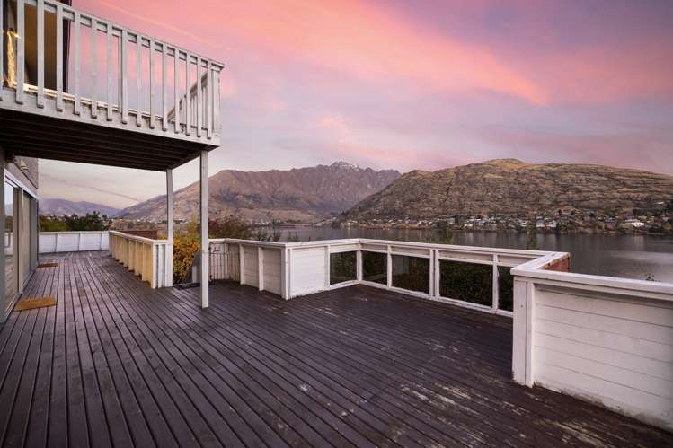 36 Perkins Road Queenstown Hill_47