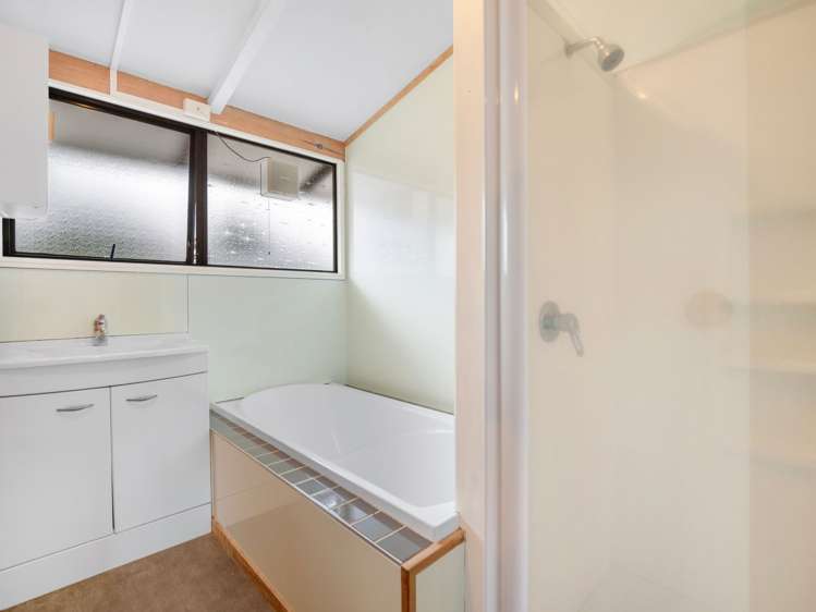 2 Selwyn Crescent Ohaupo_20