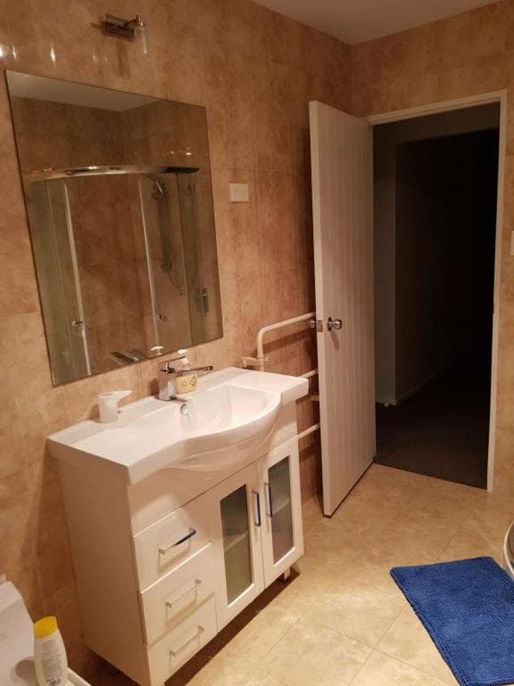 28 Mcwhirters Farm Lane Massey_13