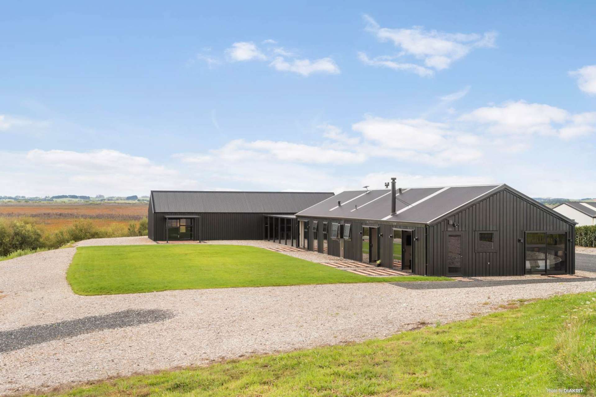 724c Island Block Road Mercer_0