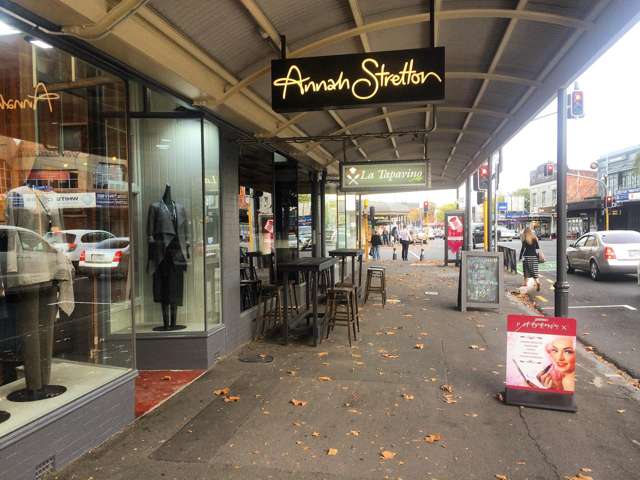 185 Ponsonby Road Ponsonby_2