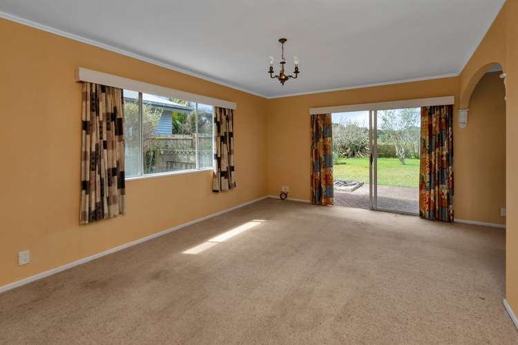 96 Cartwright Road Onerahi_5