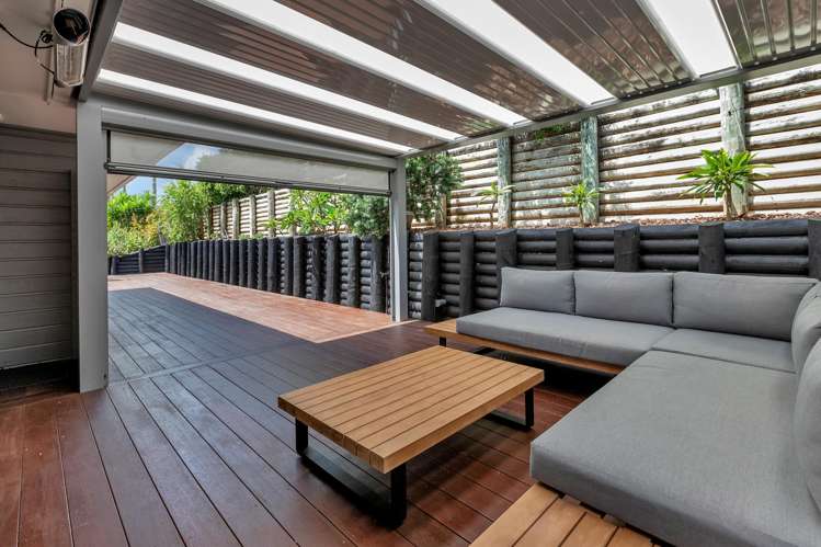 4 Saint Andrews Place Kamo_29