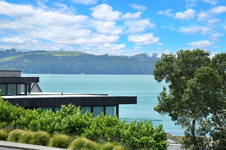 68 Mera Road Algies Bay_12