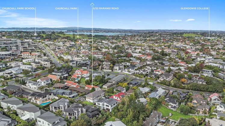 3/22 Rarangi Road Saint Heliers_19