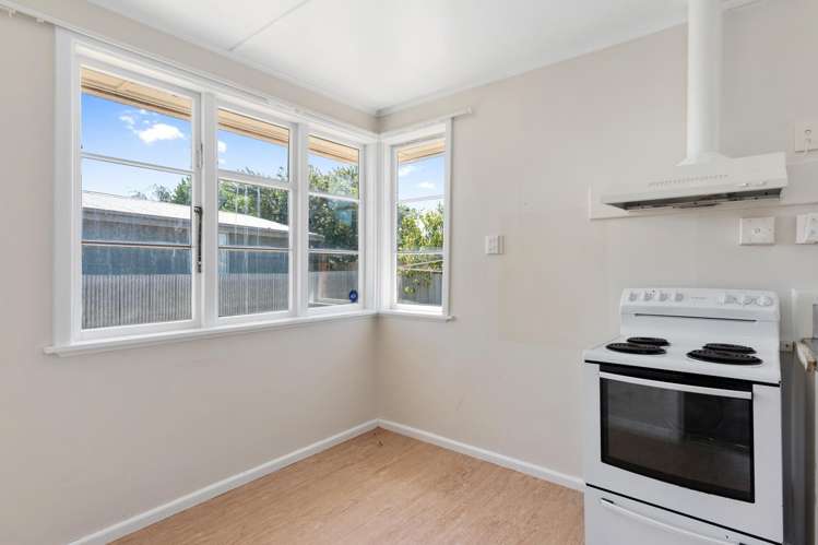 36 Arawa Street Shirley_6