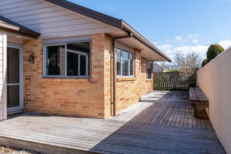 40A Belvedere Road_0