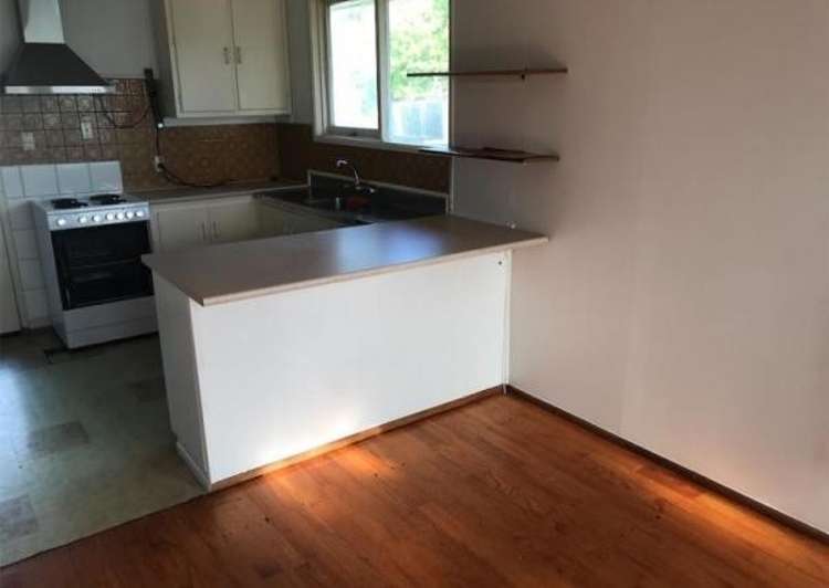  5 Harania Avenue Favona_5