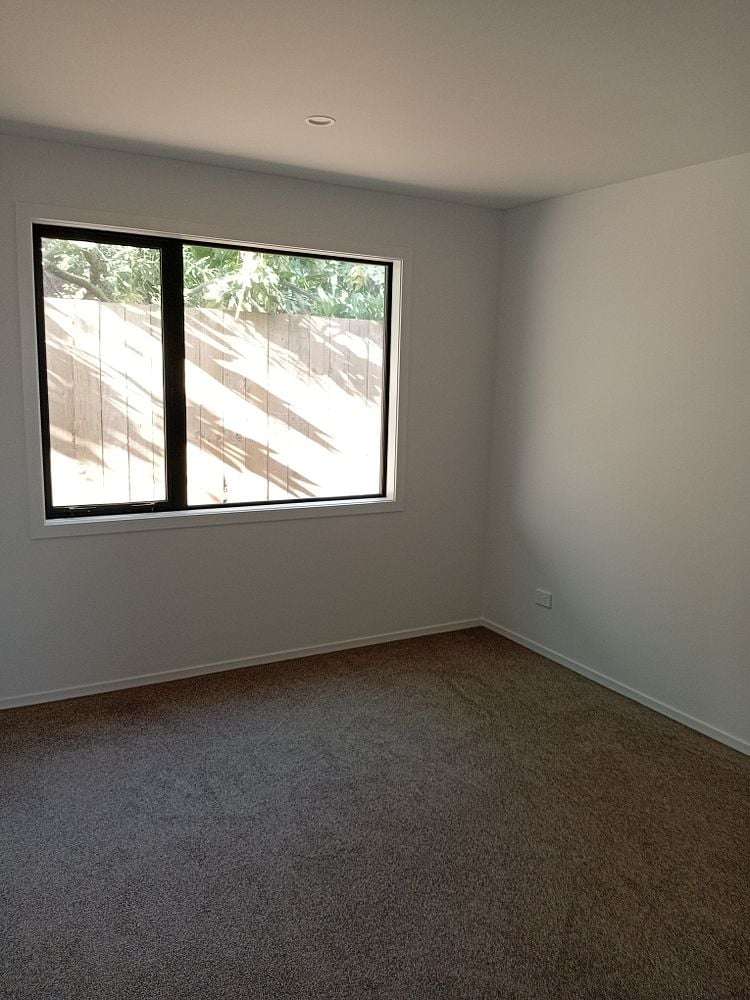 29 Bryce Street Kihikihi_4