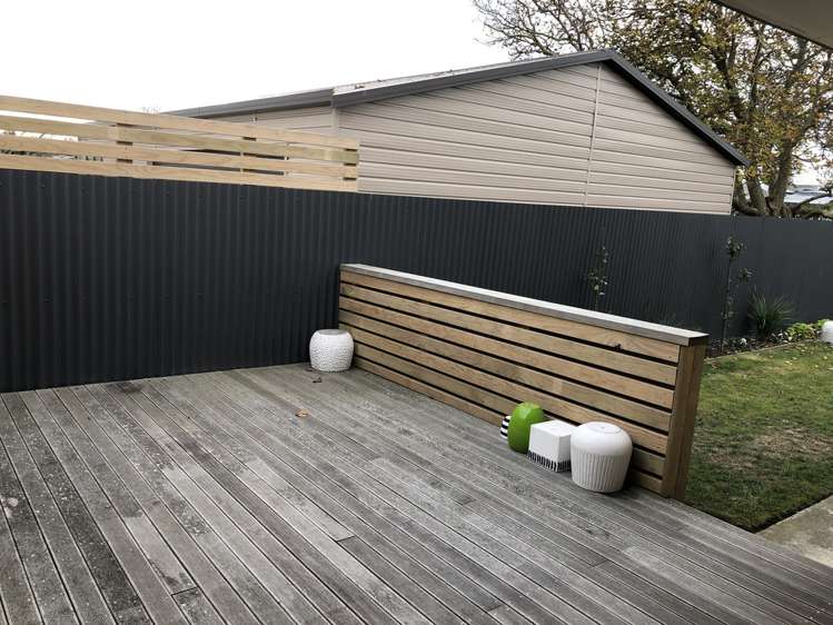 4/83 Cox Street Ashburton_2