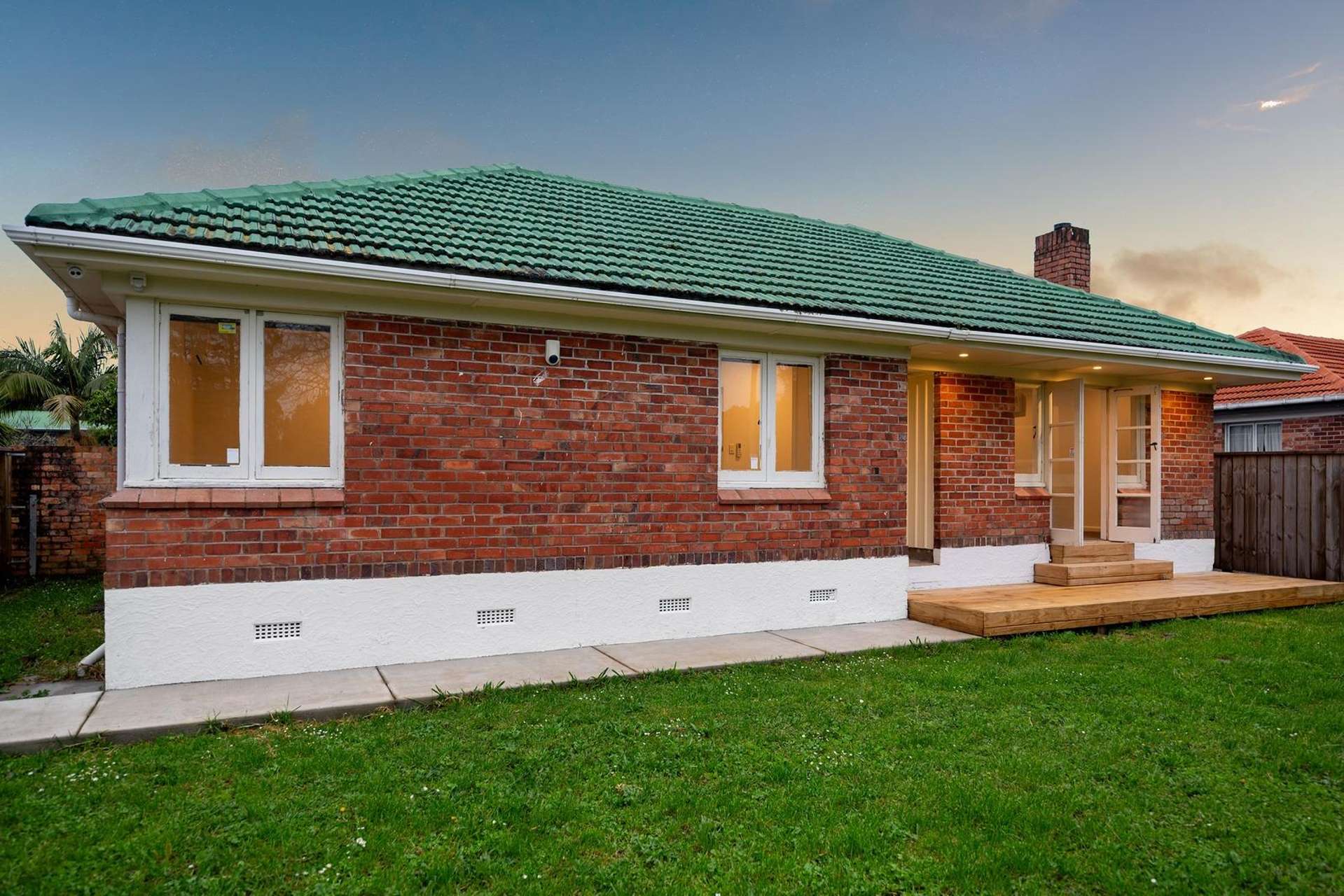 24 Godley Road Green Bay_0