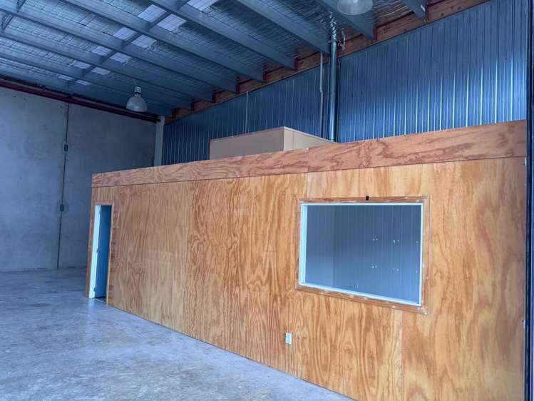 6/16 Jamaica Drive Grenada North_6