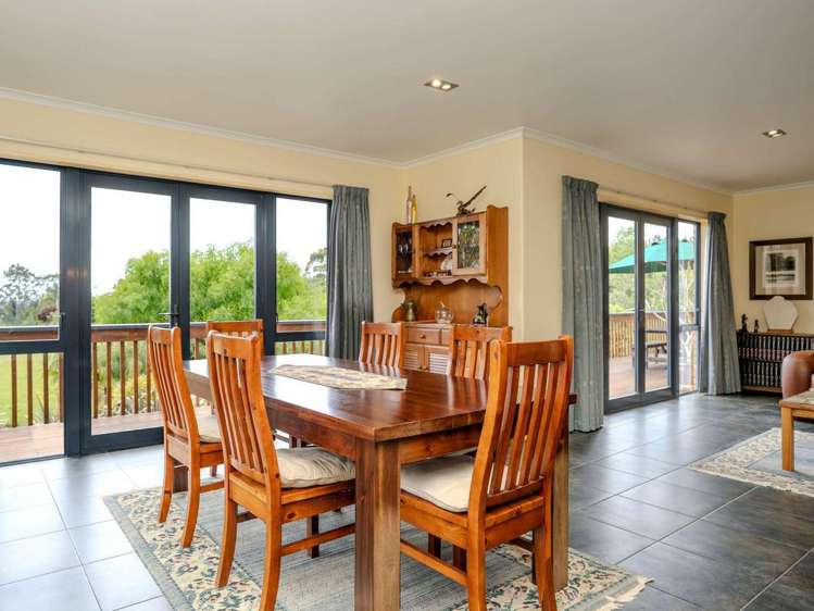 45C Maraenui Drive Kerikeri_14