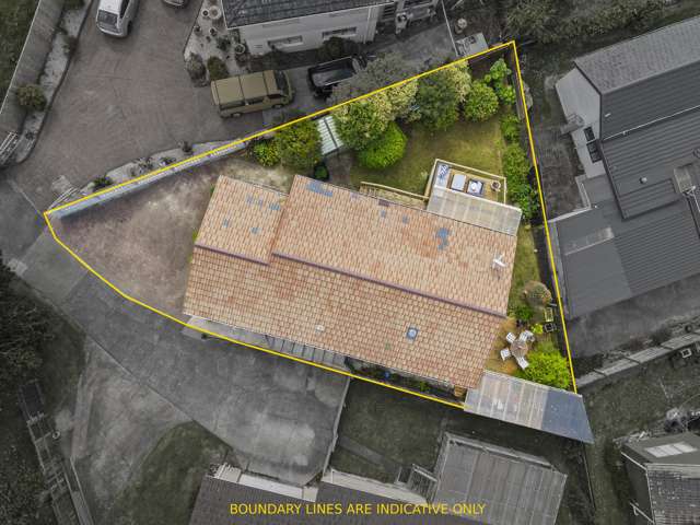 1/23 Diorella Drive Clover Park_1