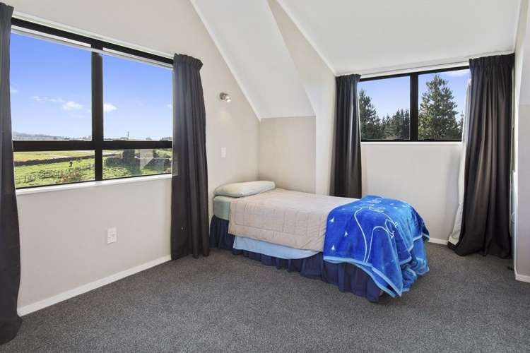 49 Hastings Road Pyes Pa_8