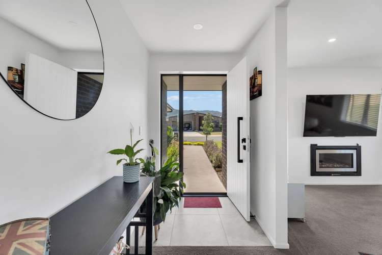 4 Ronomor Place_3