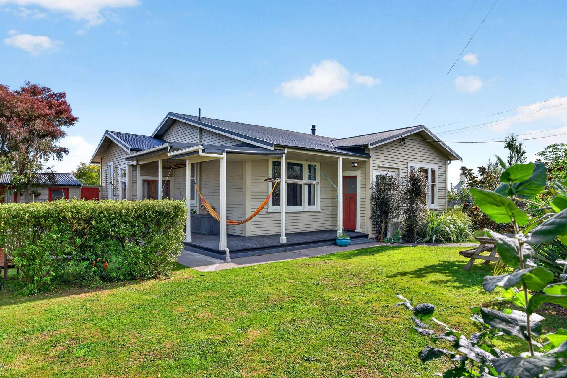 72 Strasbourge Street Martinborough_0