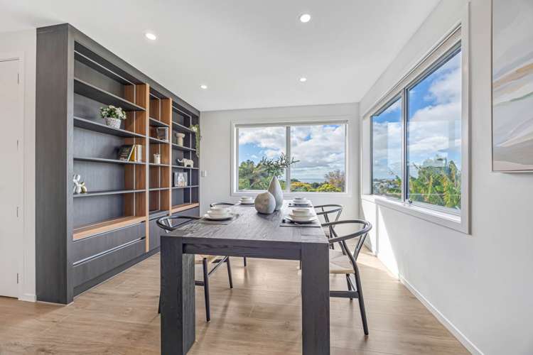 68a Arran Road Browns Bay_13