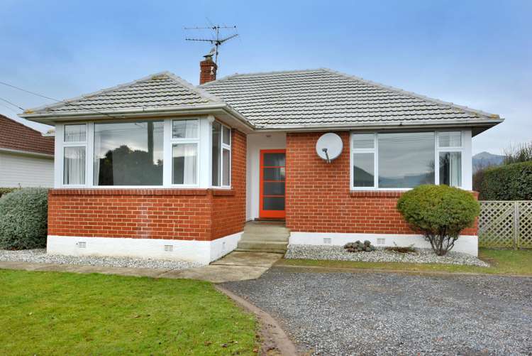 24 Perth Street Mosgiel_18