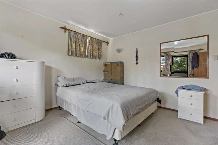 63 Hawera Road Kohimarama_11