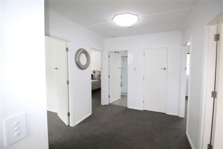 21a Quarry Road Green Island_9