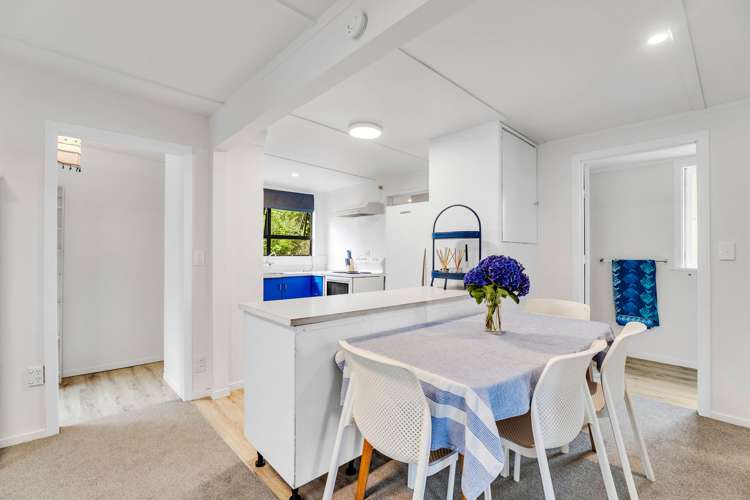 161a Ocean Beach Road Tairua_8