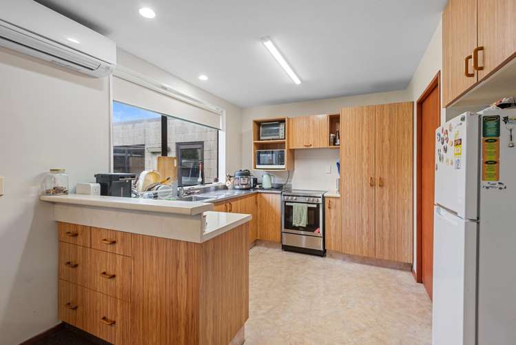 120A Elizabeth Street Riccarton_2