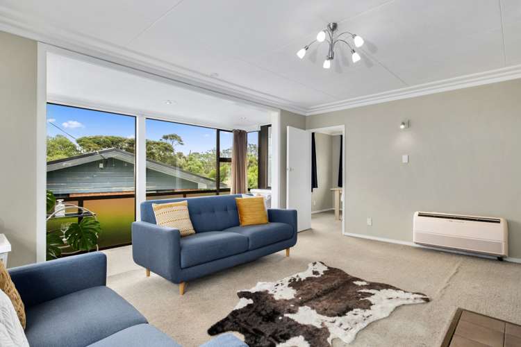 23 Kinvig Street Andersons Bay_5