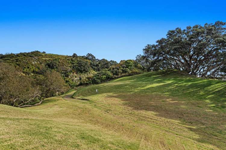 18 Bryan Road Opotiki and Surrounds_17